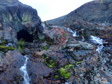 Load image into Gallery viewer, Custom tours
