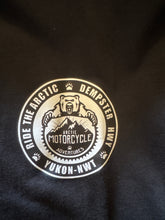 Load image into Gallery viewer, Destination T-shirt
