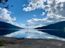 Load image into Gallery viewer, South Canol tour
