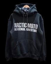 Load image into Gallery viewer, Old School Adventure
