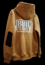 Load image into Gallery viewer, Old School Adventure
