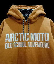 Load image into Gallery viewer, Old School Adventure
