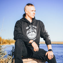 Load image into Gallery viewer, Ride the Arctic - Bear
