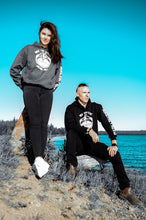 Load image into Gallery viewer, Ride the Arctic - Bear
